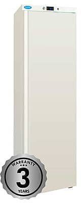 NULINE HR-Range Pharmacy Refrigerator Glass Door