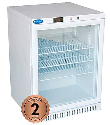 NULINE ML-Series Vaccine Refrigerator