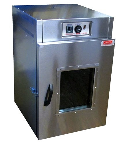 LABEC General Purpose Fan Forced/Non-Fanforced Ovens