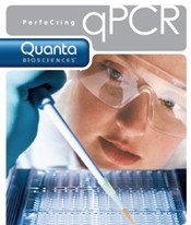 Quanta Biosciences PCR and qPCR Reagents