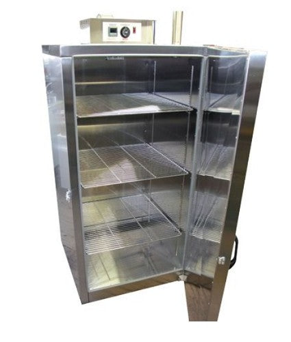 Labec Dehydrating Ovens