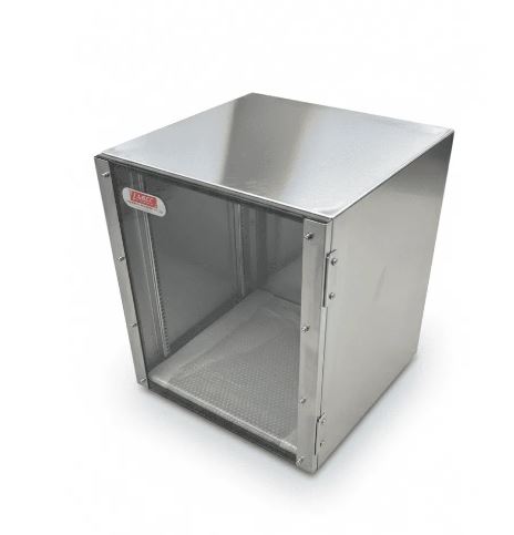 LABEC Desiccator Cabinets