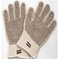 Heat  gloves (up to 205degC) for handling of very hot objects, per/pair