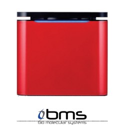BMS- Mic – qPCR System