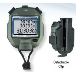 Control Company Traceable Stopwatches