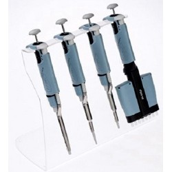 Axygen AXYPET Pipettes