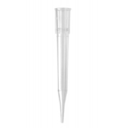 Axygen 1-350µL Clear Max Recovery pipette tips Pre-Racked & Sterile-per /(10 x 96)