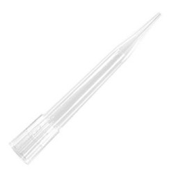 Axygen Maxymum Recovery  1-300µl Clear pipette tips-pkt/1000
