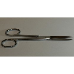 Metapp Scissors - Full Range