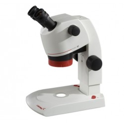 Labomed Luxeo 2S, 4Z, 4D Stereo Microscopes