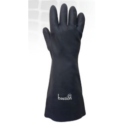 Bastion Salerno™ Neoprene Heat Resistant Gloves
