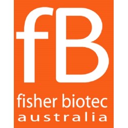 Fisher Biotec Taq 10x Reaction Buffer  (1ml)