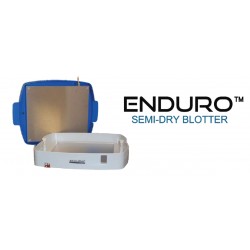 Labnet ENDURO™ Semi-Dry Laboratory Blotter