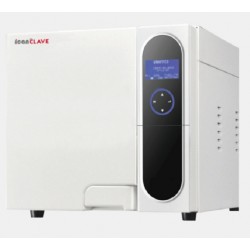 IcanClave N & B Class Bench top Autoclaves