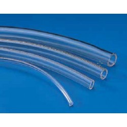 Kartell Tubing Hoses & Accessories