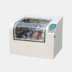 LABEC Bench Top Shaking Incubators (Constant/Refrigerated)