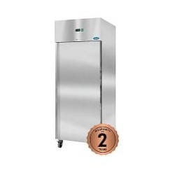 NULINE MF SERIES LABORATORY FREEZER