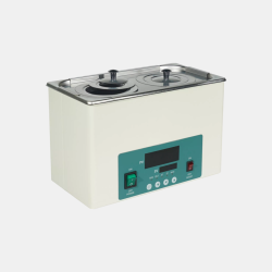 LABEC General Purpose Constant Temperature Water Bath (Ambient +5°C to 100°C)