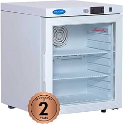 NULINE ML-Series Vaccine Refrigerator