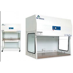 Air Science Purair Laminar Flow Cabinets
