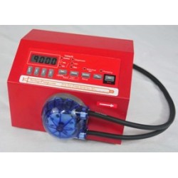 New Era NE-9000 Programmable Dispensing Pump