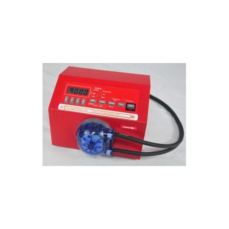 New Era NE-9000 Programmable Dispensing Pump