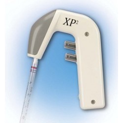 Drummond Pipet-Aid XP2
