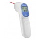 Traceable Thermometer Guide