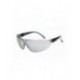 Safety Glasses, Bolle Blade Laboratory safety glasses, UV protection