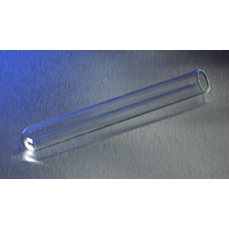 Corning-Pyrex-Borosilicate culture tubes, 10mL, 13 x 100, pkt-1000