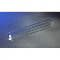 Corning-Pyrex-Borosilicate culture tubes, 14mL, 16 x 100, pkt-1000