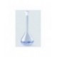 LABCO-Flask Volumetric 20mL Tolerance +/- 0.04mL - Neck NS10/19
