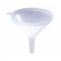 Filter Funnels - Polypropylene Plastic