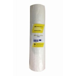 Livingstone barrier lined, 4 ply, 50cm x 35 Metres roll