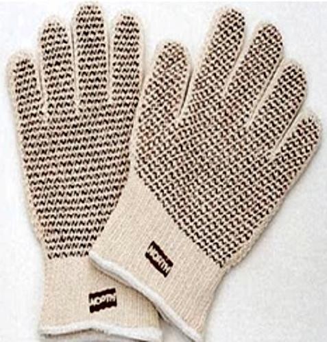 hot not gloves