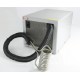 Ratek Immersion Coolers - RC1
