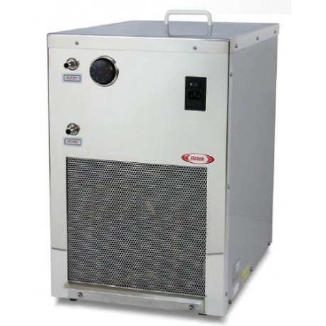 Ratek Recirculating Coolers - RC4