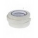 Autoclave Tape With steam indicator, 19 mm diameter, Length/roll: 50 meters