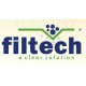 Filtech Filter Papers