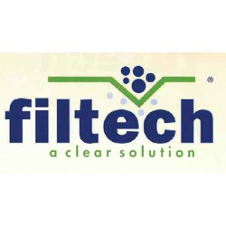 Filtech Filter Papers