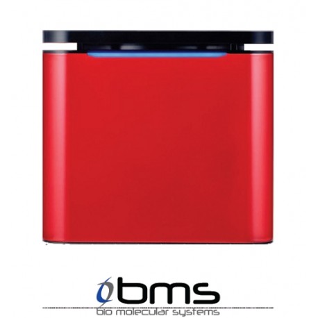 BMS- Mic – qPCR System