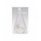 100mL Buchner filter flask with side arm