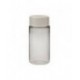 Wheaton - 20mL Scintillation Glass Vials, with foil lined caps-pkt/500