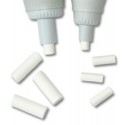 Pipette Tip Filter Protection Plugs