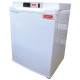 Labec Economy Laboratory Refrigerators