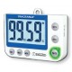 Control Company Traceable  Digital Timers/Stopwatches