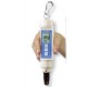 Control Company Traceable Oxygen Meters