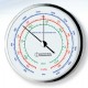 Control Company Traceable Barometers