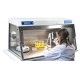 Biosan UV Cabinets for PCR