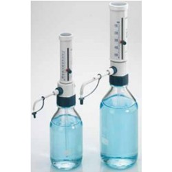 Rainin Disp-X Bottle Top Dispenser